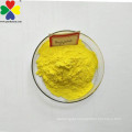 Doxycycline Hydrochloride Water Soluble Powder